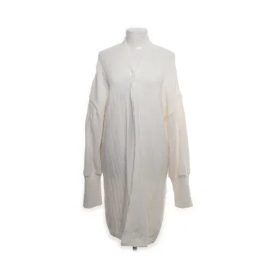 Kofta (Vit) från NA-KD