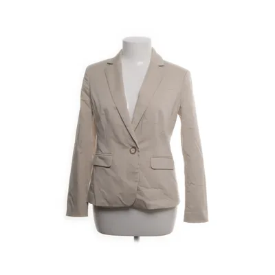 Blazer (Beige) van Ann Taylor