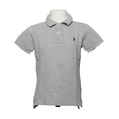 Pikétröja (Polo Ralph Lauren) från Polo Ralph Lauren Bomull