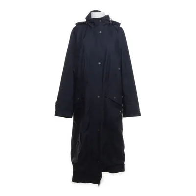 Kappa (Blå) från Fuchs Schmitt