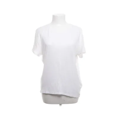 Haut (Blanc) de Neuw Lin, Viscose