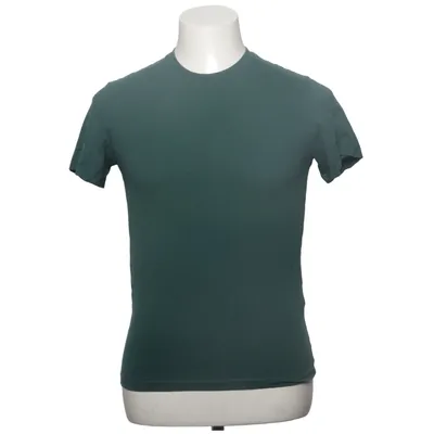 T-shirt (Tebase) de Celio Coton