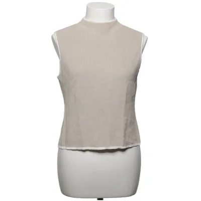 Slipover (Beige) from Keystone Apparel Organic cotton