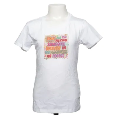T-shirt (Premium Kids) from Spreadshirt Cotton