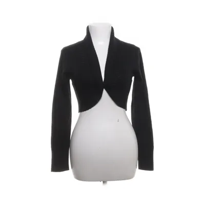 Bolero (Black) from 3 Suisses Acrylic, Polyamide