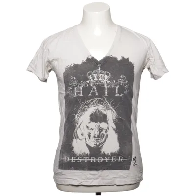 T-shirt (Gray) from Religion