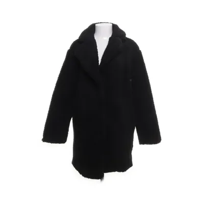 Vinterjacka (Svart) från Urban Classics Polyester