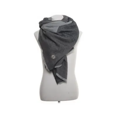 Halsduk (Grå) från Tommy Hilfiger