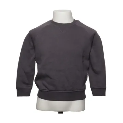 Sweatshirt (Gris) de Primark Cares Coton, Polyester
