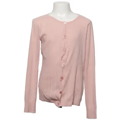 Cardigan (Pink) from Noa Noa Miniature Cotton