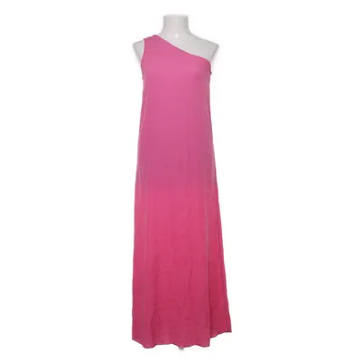 Maxi dress (Pink) from VILA