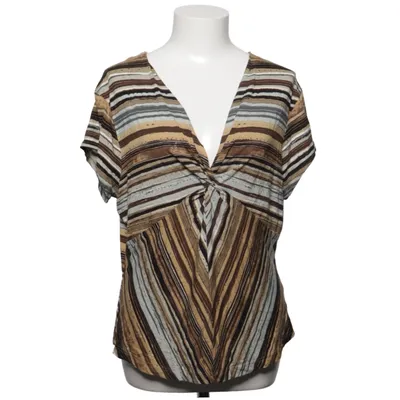 Top (Ada Top) fra Wearhouse Elastan, Viscose