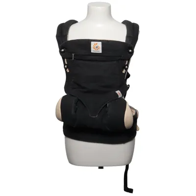 Porte-bébé (360) de Ergobaby