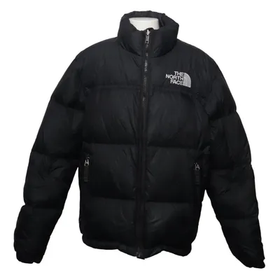 Doudoune (Noir) de The North Face Duvet, Plume, Polyamide, Polyester