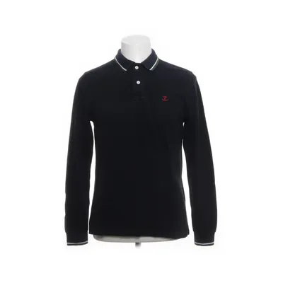Rugby shirt (Blue) from Sir Raymond Tailor Cotton