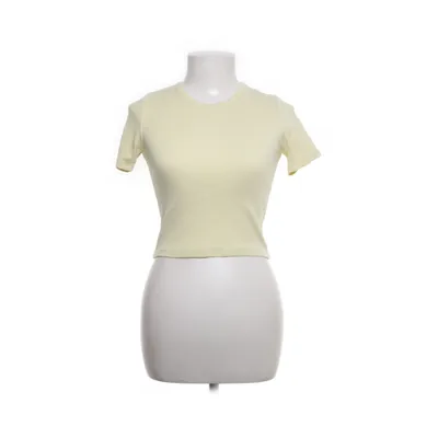 Topp (Beige) från JJXX