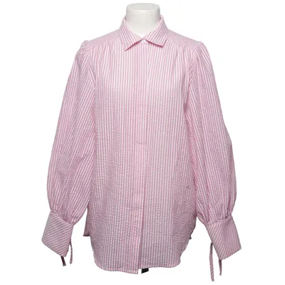 Shirt (Bl Cami) van Catwalk Junkie Katoen, Polyester