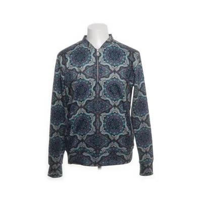Anorak (LDM203003) fra Les Deux Polyester