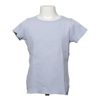 T-shirt (Blå) fra Filou & Friends