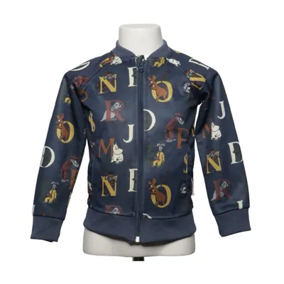 Bomberjack (Moomin) van Moomin by Martinex Polyester