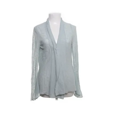 Kofta (Grön) från Taifun