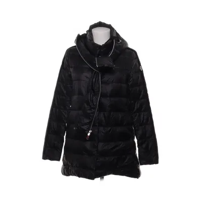 Vinterjacka (Grå) från Mixture Polyamid, Polyester