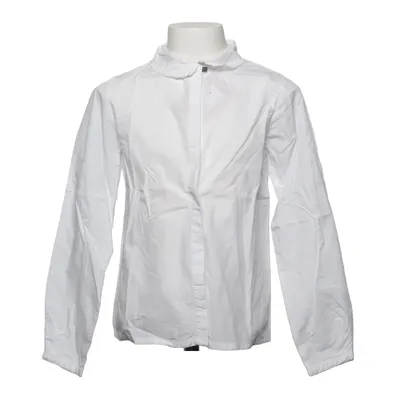 Shirt (White) from Jacadi Cotton