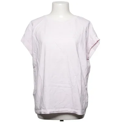 T-shirt (Pink) von Armedangels Bio-Baumwolle