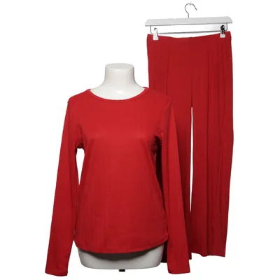 Loungewear (Red) from H&M Mama Elastane, Polyester