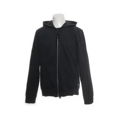 Kapuzenpullover (Grau) von Replay Icons