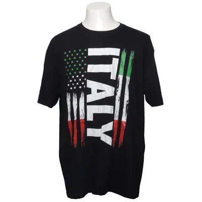 T-shirt (Softstyle) from Gildan Softstyle Cotton