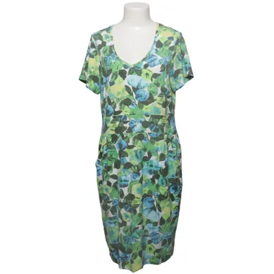 Jurk (Groen, Blauw, Meerkleurig) van Prêt