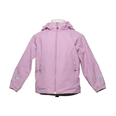 Rain jacket (Proxtec) from Kaxs Proxtec Polyamide, Polyester