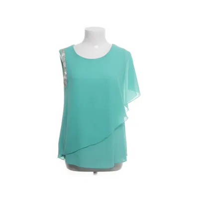 Topp (Turkos, Silverfärgad) från Rinascimento