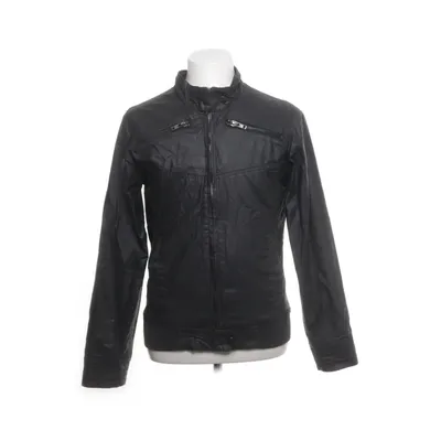 Jack (Zwart) van Elvine Katoen, Polyester