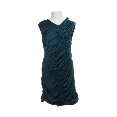 Klänning (S/S 2020) från H&M Studio Polyester