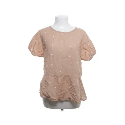 Topp (Beige) från Masai