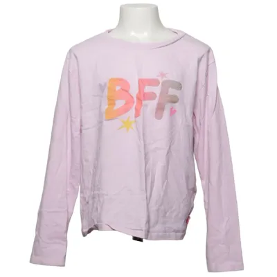 T-shirt à manches longues (Rose) de Billieblush