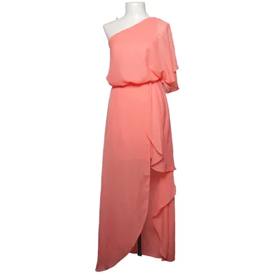 Jurk (Devyn) van Nelly Polyester