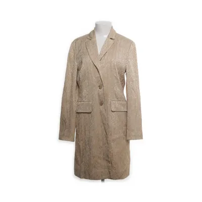 Kappa (Beige) från Halonen