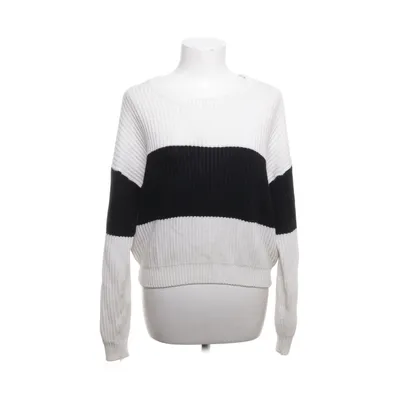 Tröja (Beige, Svart) från Tally Weijl Akryl