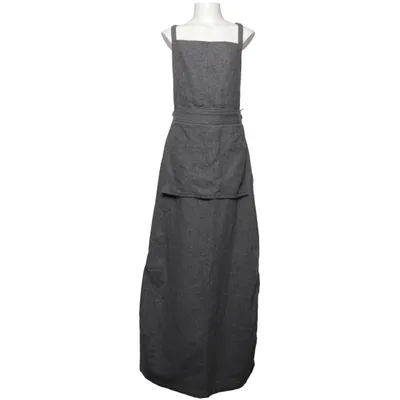 Halterneck dress (Girls Casual Wear) from Girls Casual Wear Polyester, Wool