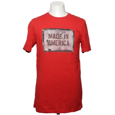 T-shirt (Basic Tee) de Emerica Coton