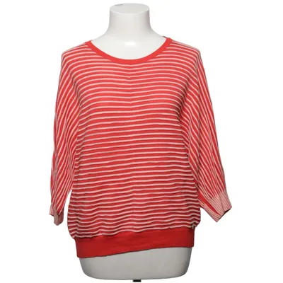 Trui (Rood) van Xandres Polyamide, Viscose