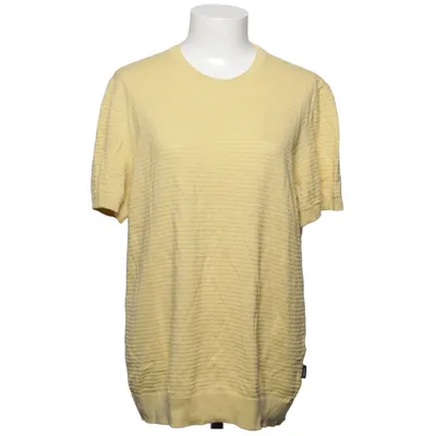 Haut (Jaune) de Avva