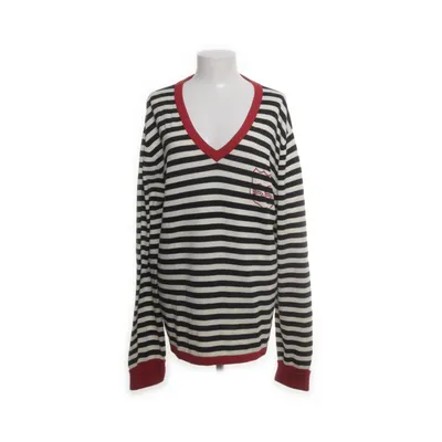 Pullover (Multicolored) from Whipping Floyd Cotton