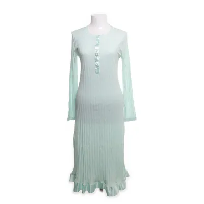 Malizia by La Perla second hand | Shop second hand online