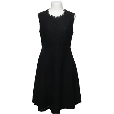 Jurk (Zwart) van Molly Bracken Polyester