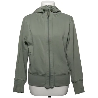 Huvtröja (1061042) från Ace Bomull, Polyester