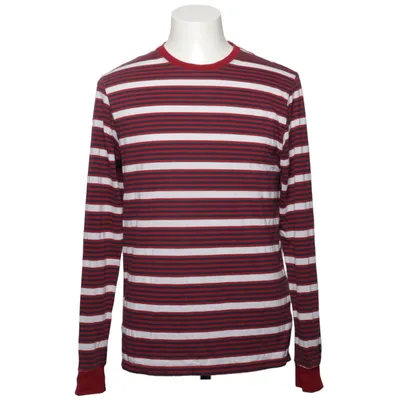 T-shirt à manches longues (Dri-Fit) de Nike SB Coton, Polyester
